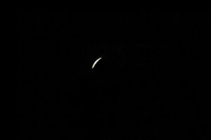 Foto Luna Dolomiti