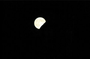 Foto Luna Dolomiti