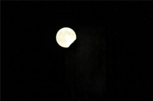 Foto Luna Dolomiti