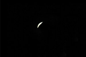 Foto Luna Dolomiti