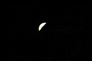 Foto Luna Dolomiti