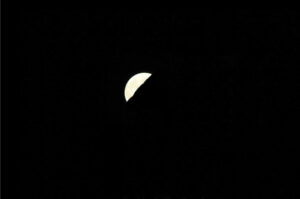 Foto Luna Dolomiti