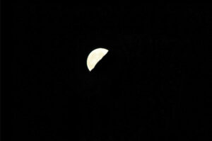 Foto Luna Dolomiti