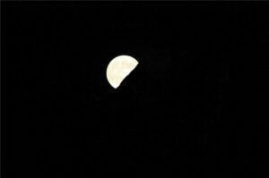 Foto Luna Dolomiti