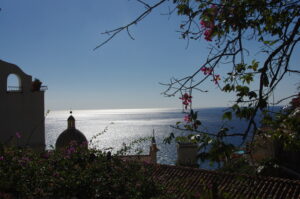 Costiera Amalfitana Mare CampaniaCostiera Amalfitana Mare Campania Positano Amalfi
