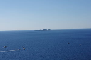 Costiera Amalfitana Mare Campania Positano Amalfi